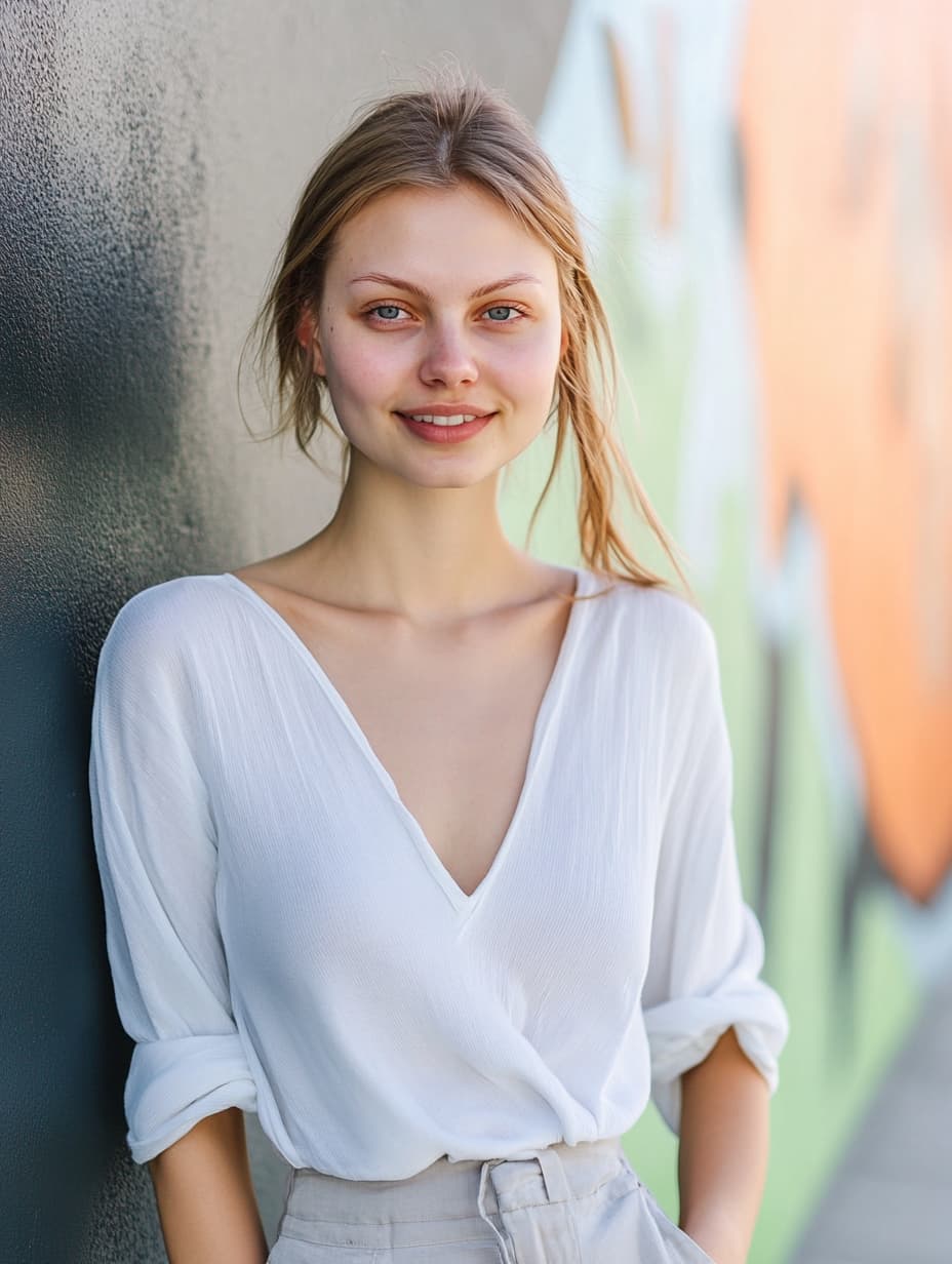 AI-generated photo by Tatiana Ivanova