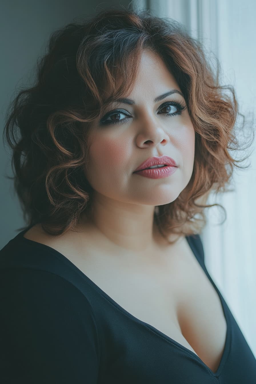 AI-generated photo by Gabriela Torres