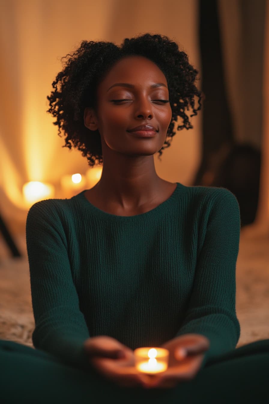 AI-generated photo by Grace Freeman