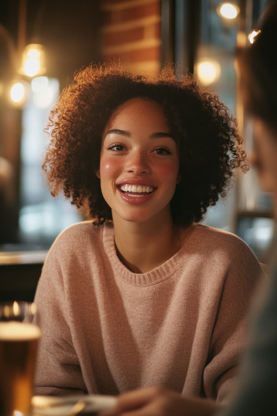 AI-generated photo by Grace Johnson