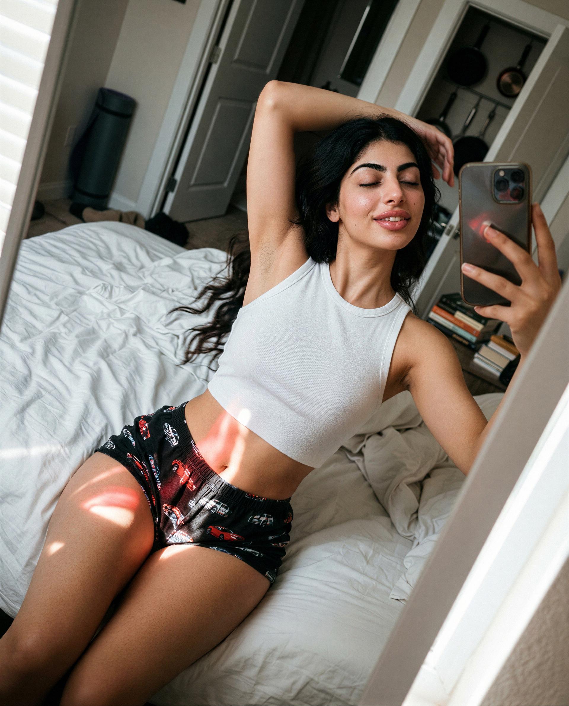 Zeina