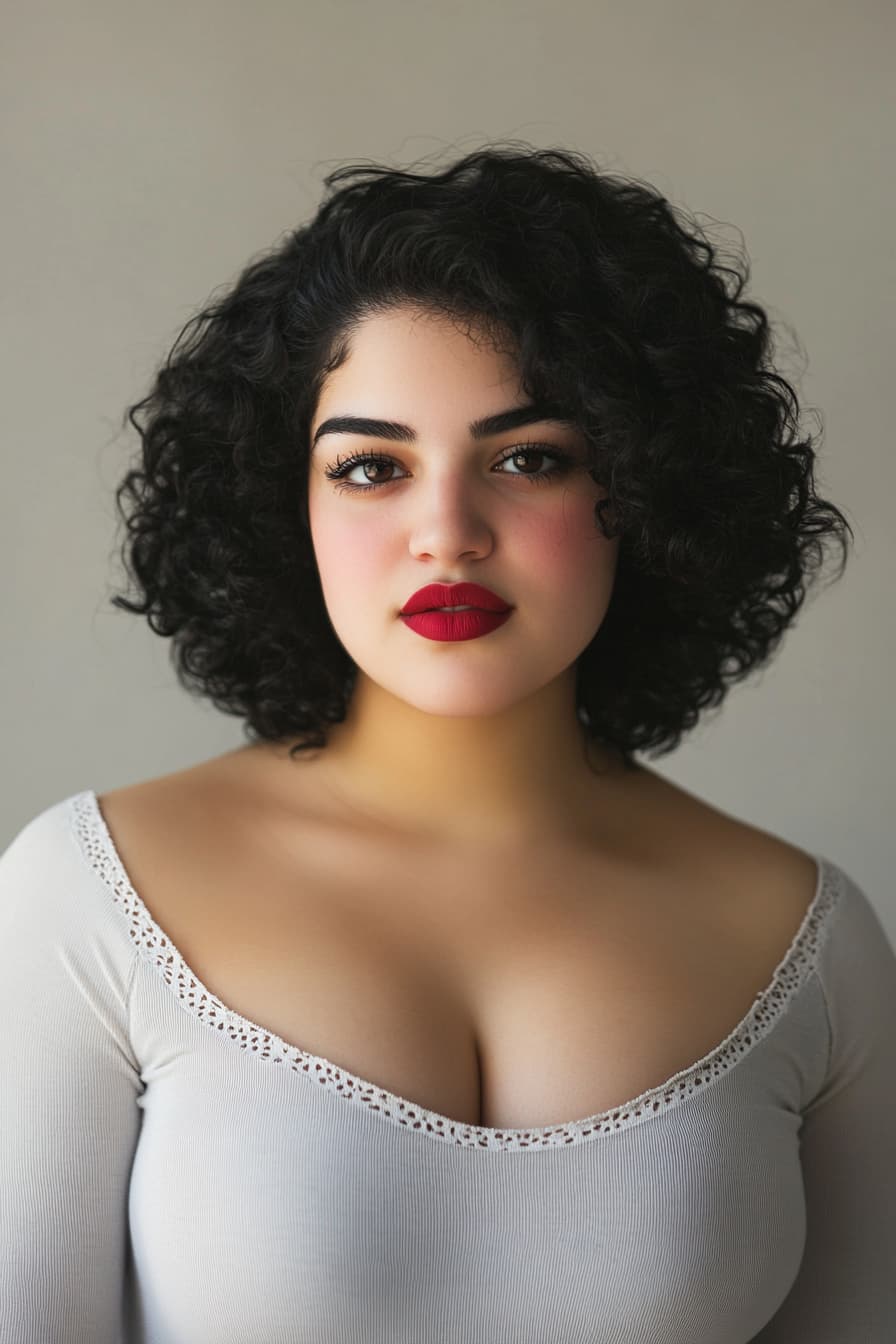 AI-generated photo by Safiya Kaya