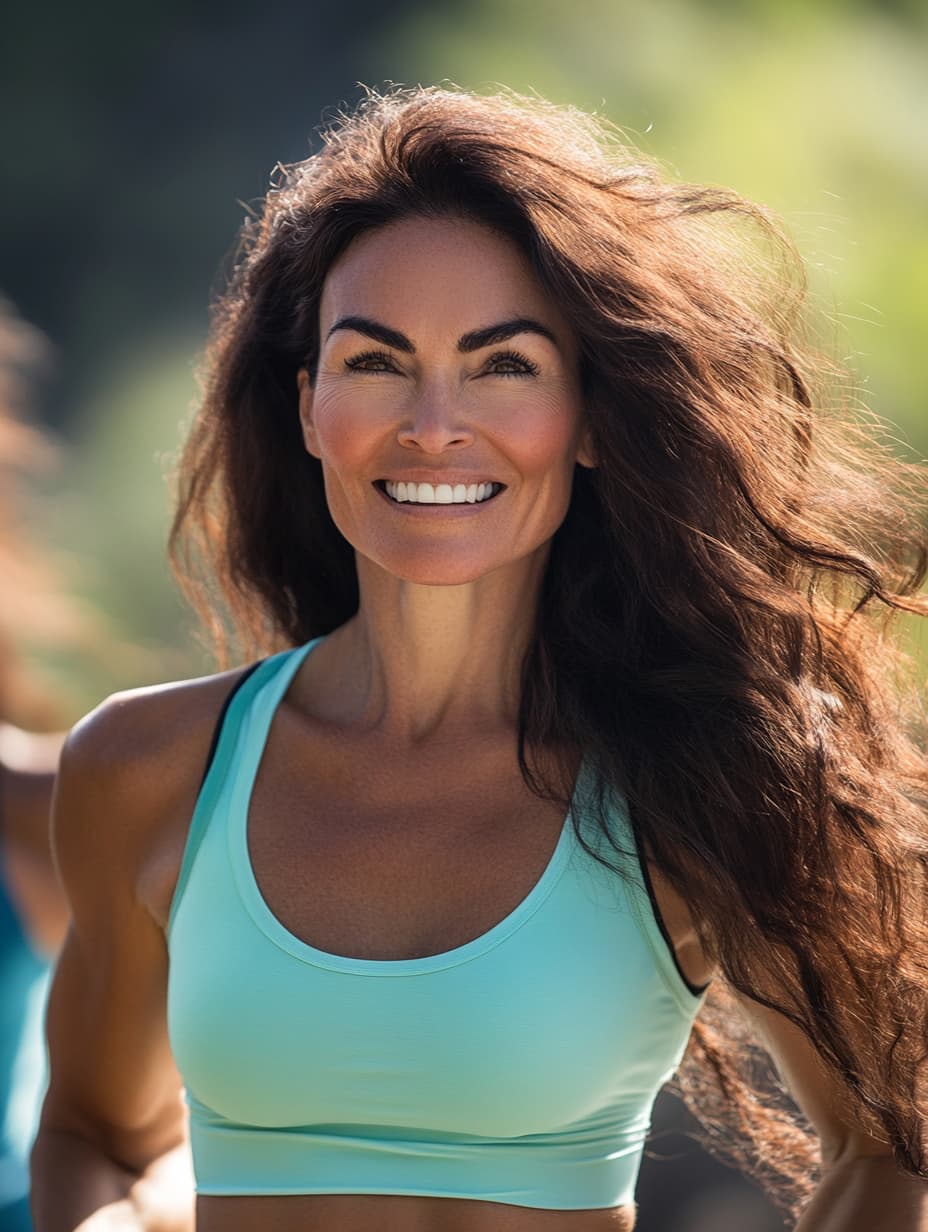 AI-generated photo by Nayeli Lopez