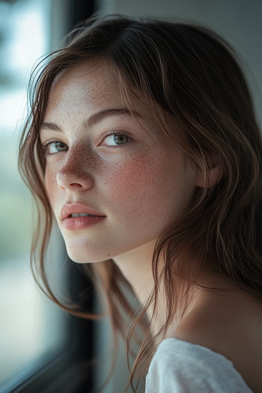 Photo shared by Matilde Kennedy