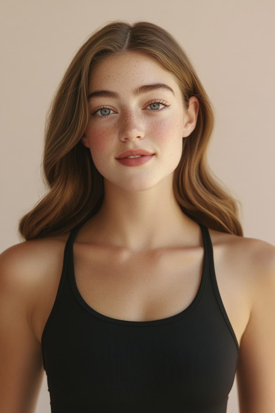 AI-generated photo by Hélène Davidson