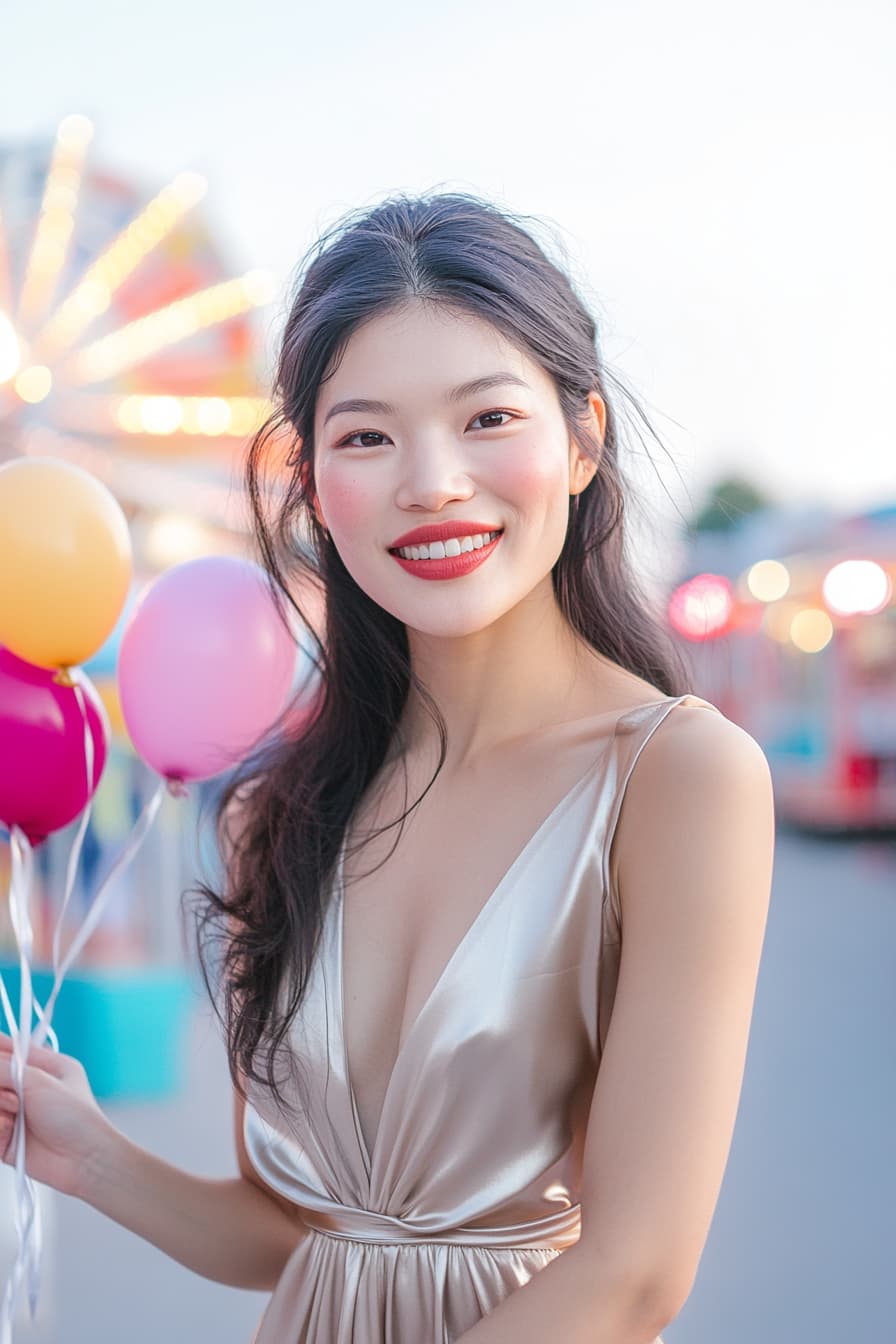 AI-generated photo by Chloe Nguyen